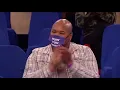 Wendy Williams Mother Died