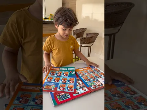 NÃO ACREDITO QUE ELE FEZ ISSO