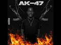 Mazazeni (feat. J JOHN THE BIG BABY)
