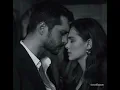 Heyecanını kaybetmişsin keman(tiktok uzun versiyon) Yalın - Ki Sen