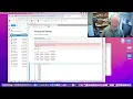 Data Analysis with Python Notebooks 2