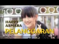 Download Lagu HAPPY ASMARA - PELANGGARAN   Feat  OM SERA  (Official Music Lirik Video)