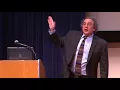 Multitasking How It Is Changing the Way You and Your Children Think and Feel with Clifford Nass