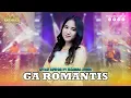 Download Lagu INTAN AFIFAH - GA ROMANTIS I Mahesa Music