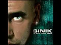 Une époque formidable - Sinik