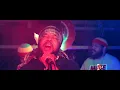 The Pull Up - Orlando Octave