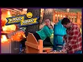 Download Lagu 😂É POUCA ZUEIRA? EPISÓDIO 3😂Try Not to Laugh!  A Laugh With Uncle Will!!   Funny Fails!!