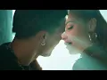 KristaFoxx - Hanging On My Tongue (Official Music Video)