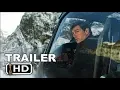 Mission Impossible Fallout 2018 IMDb Best Movie Trailers