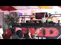 Download Lagu FULL DJ REMIK TERBARU .. OT PMD ENTERTAINMENT PART I TERBARU LIVE HD ~ fdj VICTORIA AMOY ~