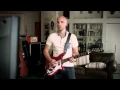 Rocksmith 2014 Edition - How It Works