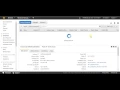 CodeIgniter Steps for AWS Installation powered by MIRI Infotech Inc
