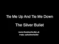 Download Lagu Tie Me Up And Tie Me Down