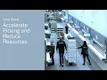 Automated Order Picking Kardex