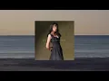 Download Lagu Ghea Indrawari ~ Jiwa Yang Bersedih (speed up)