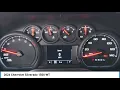 2026 Chevrolet Silverado 1500 26CF6216