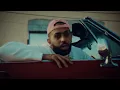 Eladio Carrión - Sauce Boy Freestyle 4 (Video Oficial)