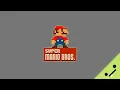 Download Lagu Kalau gw mati videonya selesai - super mario bros