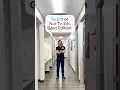 Download Lagu To Eat or Not to Eat: Gout Edition 🦶🏼✋🏼With Rheumatologist Dr. Naser Elkhalili