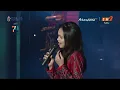 Siti Nurhaliza- Kau Kekasihku