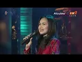 Download Lagu Siti Nurhaliza- Kau Kekasihku