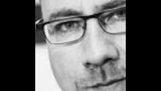 Craigslist com s Craig Newmark