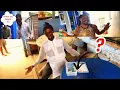Download Lagu uswidi {Where my sweet at?} Msadaf,Maciji (music video)