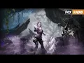 Mead, Gold & Blood | Divinity: Original Sin 2 | FOX RADIO ♫