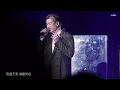 [4K] 2025.01.04 沒終點的青春 Jer 柳應廷 @「全民減碳大行動」零碳演唱會2025