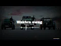 Download Lagu Wakhra Swag [ slowed \u0026 reverb ] | lofi | Trending punjabi song | 2024 |