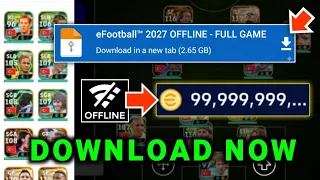   حمل الآن تحديث دوري أبطال أوروبا       للعبة                        لأجهزة أندرويد و       لاعب    دندنها