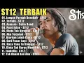 Download Lagu St12 Setia Band Full Album || Full Album Terbaik Terpopuler