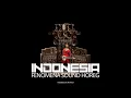 Download Lagu FENOMENA SOUND HOREG INDONESIA ― HIP-HOP MP3