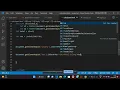 Loan Calculator - Javascript