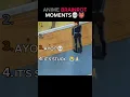 Download Lagu Ranking Anime Brainrot Moments...‼️‼️ The Last One Is Iconic