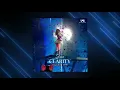 Download Lagu JISOO - Clarity (ZEDD Cover - Studio Version)