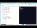 Java Console Game Primitive Types