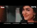 Download Lagu Maiyya Mainu Remix Dj Qayra X Dj Sam Official | Jersey | Shahid Kapoor, Mrunal T, Sachet - Parampara