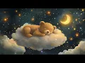 💤 🌙 Berceuse pour bébé - 30 min de musique douce pour s'endormir facilement | Baby Lullaby Song 🧸