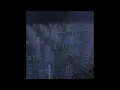 Shotgun Willy - Captain Save a Hoe