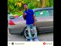Ten_Ten - Ouuuu ft HotBox