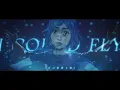 【翻唱/AMV】Worlds Collide (inspired by Arcane League of Legends)
