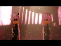 Download Lagu [MMD 1080p60fps] Yoyoi Kokon