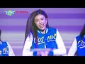 TOYOTA x 宇宙啦啦隊 | My Move (My TOYOTA ver.) 純享版 🚗💛💙