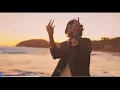 PNAU x Coldplay- ALL MY LOVE (Official video)