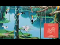 Durante - Reprieve (Original Mix)