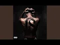 Download Lagu dont kill my vibe