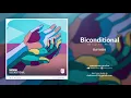 Download Lagu TU109. BAYABA - Biconditional