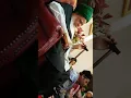 Download Lagu sola alaikallah - shaykh adnan kabbani