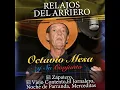 La Pelea Con el Diablo